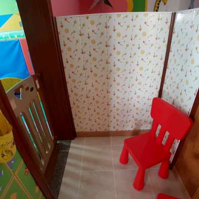 Nuestras Instalaciones