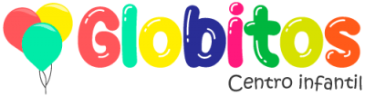 Centro Infantil Globitos logo